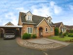 Thumbnail for sale in Rigg Close, Southbrink, Wisbech, Cambridgeshire