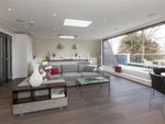Thumbnail to rent in Portsmouth Road, Esher, Surrey