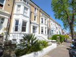 Thumbnail to rent in Denmark Villas, Hove