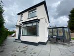 Thumbnail to rent in Southwell Road, Doncaster