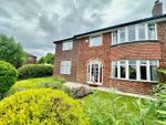 Thumbnail to rent in Lorraine Road, Timperley, Altrincham