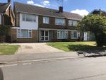 Thumbnail to rent in Torquay Road, Chelmsford, Essex