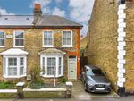 Thumbnail for sale in Sowell Street, Broadstairs, Kent