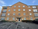 Thumbnail to rent in Wyncliffe Gardens, Cardiff