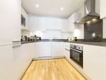 Thumbnail for sale in Canary View, 23 Dowells Street, Greenwich, London