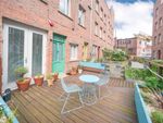 Thumbnail for sale in Peony Place, Ouseburn, Newcastle Upon Tyne