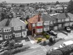 Thumbnail for sale in Peareswood Gardens, Stanmore