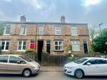 Thumbnail to rent in Orchard Rd, Walkley, Sheffield