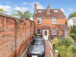 Thumbnail for sale in Mill Lane, Welwyn