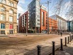 Thumbnail to rent in Aytoun Street, Manchester, Greater Manchester