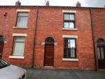 Thumbnail for sale in Widdows Street, Leigh