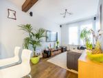 Thumbnail to rent in Connaught Road, Ealing, London