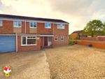 Thumbnail for sale in Brecon Close, Quedgeley, Gloucester