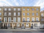 Thumbnail to rent in Argyle Street, King's Cross, London