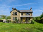 Thumbnail for sale in Wilshaw Road, Wilshaw, Holmfirth
