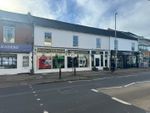 Thumbnail to rent in Ground Floor, 162-166 Wellingborough Road, Northampton