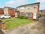 Thumbnail to rent in Wadsworth Drive, Sheffield