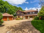 Thumbnail for sale in Hillgarth, Hindhead