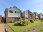 Thumbnail for sale in Somerset Avenue, Yate