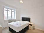 Thumbnail to rent in Latymer Court, Hammersmith Road, Hammersmith