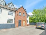 Thumbnail to rent in Orchard Mount, Eccles, Manchester, Greater Manchester