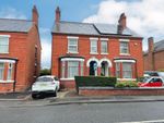 Thumbnail for sale in Chester Road, Middlewich