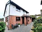 Thumbnail for sale in Highfield Place, Sarn, Bridgend County.