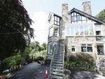 Thumbnail to rent in Manchester Road, Buxton, Derbyshire