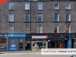 Thumbnail to rent in 3/R, 43 Union Street, Dundee