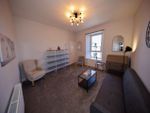 Thumbnail to rent in Hilltown, Dundee