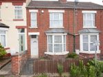 Thumbnail to rent in Chester Road, Wellingborough