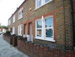 Thumbnail to rent in Lydden Grove, London