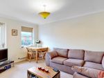 Thumbnail for sale in Glandford Way, Romford