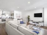 Thumbnail to rent in Old Devonshire Road, London