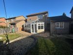Thumbnail to rent in Beech Avenue, Bourne