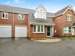 Thumbnail for sale in Illey Close, Birmingham