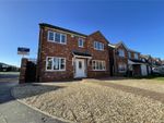 Thumbnail for sale in Fields End, Ulceby