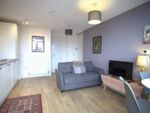 Thumbnail to rent in Hill Street, Glasgow