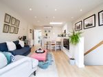 Thumbnail to rent in Waldron Road, London