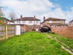 Thumbnail for sale in Wexham Road, Slough