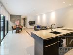 Thumbnail to rent in Devonshire Road, Colliers Wood