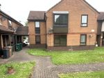 Thumbnail for sale in Civic Way, Swadlincote