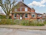 Thumbnail to rent in Grove Road, Melton Constable