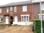 Thumbnail to rent in Council Road, Wisbech