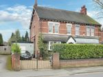Thumbnail for sale in Crewe Road, Alsager, Cheshire