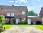 Thumbnail for sale in Coniston Road, Edith Weston, Oakham