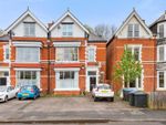 Thumbnail to rent in Sandford Road, Moseley, Birmingham