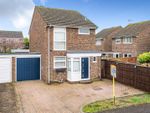 Thumbnail for sale in Thackeray Road, Larkfield, Aylesford