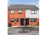Thumbnail to rent in Grebe Drive, Walsall