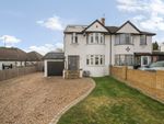Thumbnail for sale in Broomwood Road, Orpington